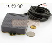 1PCS NEW FOR KACON foot switch HRF-M2C #