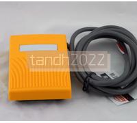 1PCS NEW FOR KACON HRF-M8Y foot switch One Year Warranty #