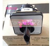 1PCS NEW FOR KOINO ten thousand turn switch KH-301-3109 #