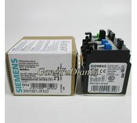 1PCS NEW FOR Siemens Contact 3RH1921-2FA22 2NO+2NC 5/50HZ One Year Warranty #