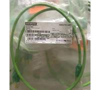 1PCS New For SIEMENS Ethernet cable 6XV1870-3QH10 1M ＃