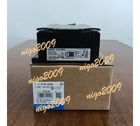 1PCS New in Box Omron Programmable Controller PLC CP1W-40EDR CP1W40EDR