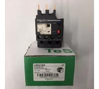 1pcs New LRD21KN 12-18A thermal overload relay in box