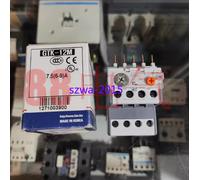 1pcs New LS GTK-12M [6-9A Current Regulation] thermal relay