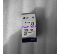 1pcs New LS LG MC-12b