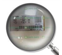 1PCS New module 6ES7 241-1CH30-1XB0 6ES7241-1CH30-1XB0