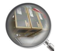 1PCS NEW MRJ2S200B MR-J2S-200B SERVO DRIVE