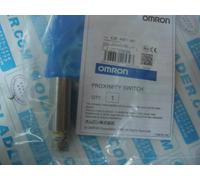 1pcs New OMRON E2E X5F1-M1 [OLADER