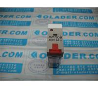 1pcs New OMRON G2R-2-SNI (S) AC230V