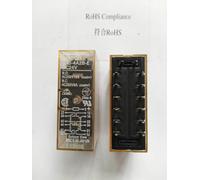 1pcs New Omron relay G7S-4A2B-E 24VDC