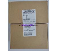 1pcs New Phoenix PLC-RSC-24DC/21-21 2967060