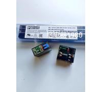 1pcs New Phoenix relay REL-MR-24DC/21HC/MS No.2987888