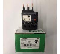 1pcs New Schneider relay LRD22KN 16-24A in box