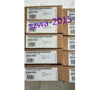 1pcs New Siemens 6ES7 193-4CE10-0AA0