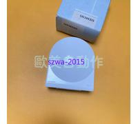 1pcs New SIEMENS QAC22 outdoor temperature sensor
