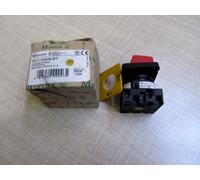 1pcs New T0-2-102/E-RT MOELLER CAM switch transfer switch