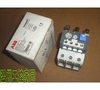 1pcs New TA75DU-80 ABB thermal relay 1SAZ321201R1006