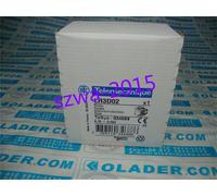 1pcs New TELEMECANIQUE LR3D02 0.16~0.25A