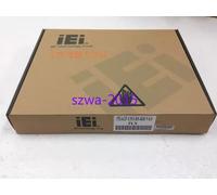1pcs New VItech IEI PXAGP-13S3-RS-R40