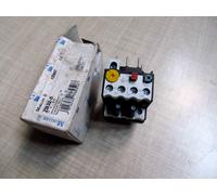 1pcs New ZB32-6 EATON/ Eaton thermal Relay 6A