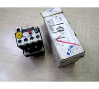 1pcs New ZB32C-6 EATON relay 6A