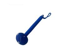 1pcs Nodo Indietro Massaggio Strumento Assenzio Artemisia Erbe Medicina Riempimento Martello Massaggiatore Fitness Stress Relax Corpo Strumenti di Cura della Salute (G)