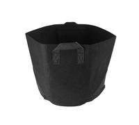 1pcs Non-woven Plant Container