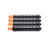 1PCS NPG48 GPR-33 C-EXV31 Cartuccia Toner Adatta for Canon IR C7055 C7065 C7260 C7270 Volume di Stampa Compatibile G48(M-900g)