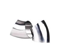 1PCS O/D 102X2MM 304 Stainless Steel Weld 45 Degree Elbow Pipe Fitting