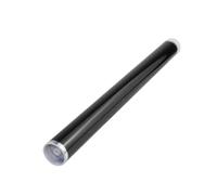 1pcs OPC Drum compatibile con FS2000 FS2020 FS2025 FS3040 FS3140 FS3900 Modelli di stampanti Suddivisione FS2020 FS2025 FS3040 FS3140 FS3900