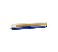 1pcs OPC Drum Compatible With DC3300 2270 3360 7425 7435 5570 3370 Drum