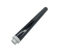 1PCS OPC Drum Fit For Kyocera | FS 2020 2025 3920 3925 4020 4025 1940 2000 3900 4000 Printer