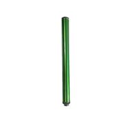 1pcs Parte di stampante con tamburo OPC compatibile per AR256 AR258 AR316 AR311 AR318 AR310 ARM250 AR280 AR351 AR355 AR450 AR451 AR455 ARM310U Modelli