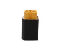 1PCS PD QC Modulo Decoy 100W Veloce Tipo C A XT60 Adattatore Massimo 20V 15V 12V 9V Compatibile Con Il Caricatore 'equilibrio M6D B6(Max 12V)