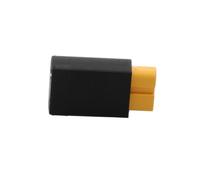 1PCS PD QC Modulo Decoy 100W Veloce Tipo C A XT60 Adattatore Massimo 20V 15V 12V 9V Compatibile Con Il Caricatore 'equilibrio M6D B6(Max 9V)