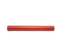 1PCS Pellicola di Fissaggio del Fusore Compatibile Con Forniture Per Stampanti Per 502 552 602 652 C451 C550 C650 C452 C552 BH C452