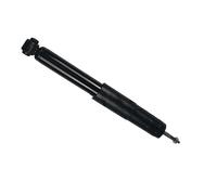 1PCS Per BENZ Per Smart W451 2007-2016 Auto Asse Posteriore Ammortizzatore Sospensione Tipo Mcpherson Sterzo 4513202531 4513262331 Ricambi Auto Ammortizzatore Pressione Gas(REAR LEFT)