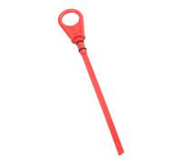 1PCS Per Bobcat Serbatoio Olio Idraulico Dipstick Ricambio Numero Parte Per 6577