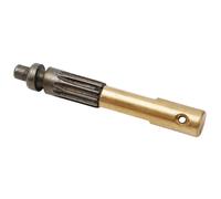 1pcs POMPA OLIO 540 05 79-01 POMPA OLIO Squisita Alta Qualità Pratica