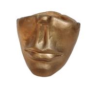 1pcs Portrait Artware