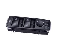 1pcs Power Door Window Lift Switch Control Button Fit for Tesla Model S X