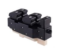 1pcs Power Window Master Button fit for Toyota Rush 2006 CBA-J200E 84820-B4010