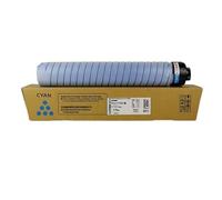 1PCS ProC7200 for Ric-h ProC7210 Savin ProC7200e ProC7210x C7210sx Cartuccia Toner a Colori Compatibile(C)