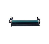 1PCS R 8 NPG 20 C EXV5 Drum Unit Compatible With IR1600 IR2000 IR2010f | Drum IR1600 IR2000 IR2010f Easy Install | 1PCS Drum Unit Compatible with iR1600, iR2000, iR2010f