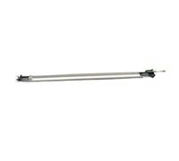1pcs rack di trasferimento compatibile per stampanti in serie MX MX3081 MX3581 MX4081 MX5081 MX6081 MX3121