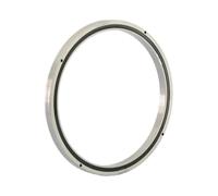 1PCS RB15013UUCC0P5 RA16013UUCC0P5 Roller Bearings (Bearings)(RB15013UUCC0P5)