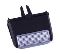 1pcs Rear A/C Air Vent Blade Clip 1678302104 Fit for Mercedes GLE GLS W167 20-22