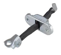 1pcs Rear Door Checker Check Strap Stopper Left or Right Fit For Toyota Corolla