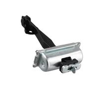 1pcs Rear Left or Right Door Check Arm Stop Hinge Strap Limiter AT4Z7827204A