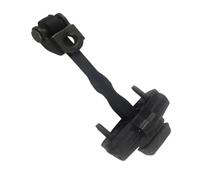 1pcs Rear Left or Right Door Hinge Stop Check Strap Limiter DK4958270 DK4972270